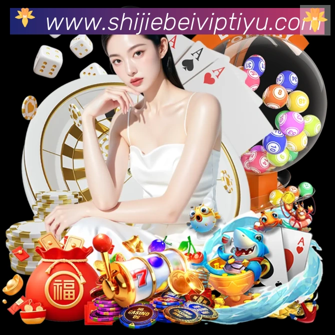 App功能展示图